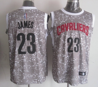 Chicago Bulls jerseys-119